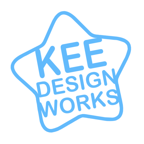 KEE DESIGN WORKS