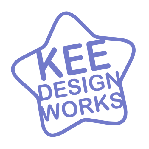 KEE DESIGN WORKS