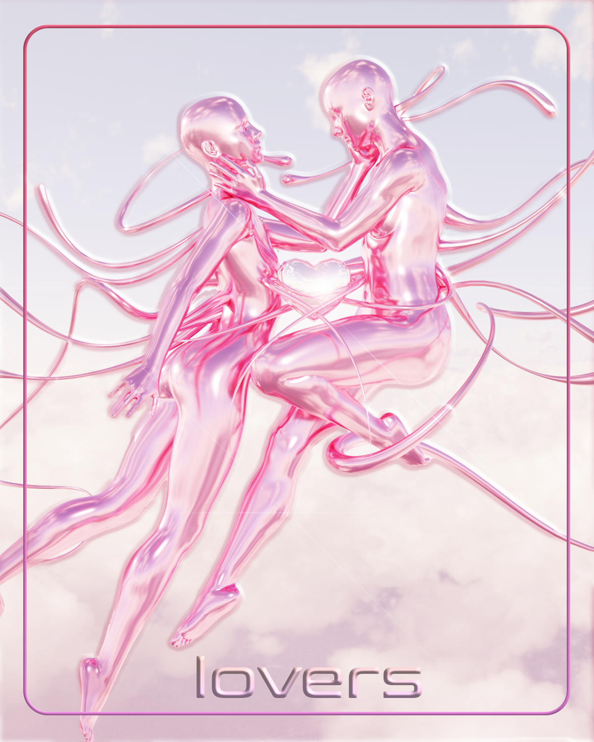 Lovers